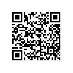 420MXK220MEFC25X30 QRCode