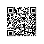 420MXK270MEFC22X40 QRCode