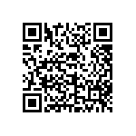 420MXK270MEFCSN25X35 QRCode