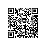 420MXK330MEFC22X50 QRCode