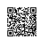 420MXK330MEFC25X40 QRCode