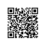 420MXK330MEFCSN22X50 QRCode