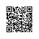 420MXK330MEFCSN30X30 QRCode