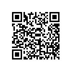 420MXK330MEFCSN35X25 QRCode