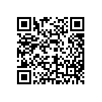 420MXK390MEFC30X35 QRCode