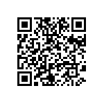 420MXK470MEFC25X50 QRCode