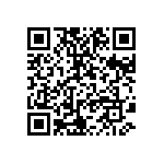 420MXK470MEFC35X30 QRCode