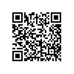 420MXK470MEFCSN30X40 QRCode