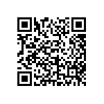 420MXK470MEFCSN35X30 QRCode