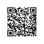 420MXK560MEFCSN25X60 QRCode