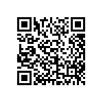 420MXK560MEFCSN35X35 QRCode