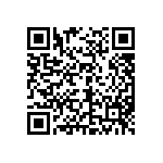 420MXK680MEFC30X50 QRCode