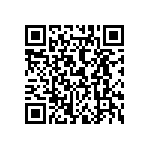 420MXK680MEFC35X40 QRCode