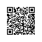 420MXK680MEFCSN35X40 QRCode