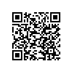 420NXG150MEFC20X45 QRCode