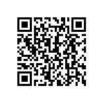 420NXG180MEFC25X35 QRCode