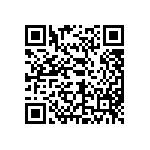 420NXG330MEFC30X40 QRCode