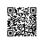 420NXG470MEFC35X45 QRCode