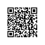 420QXW15MEFR8X25 QRCode