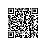 420QXW39MEFC10X35 QRCode