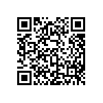 420QXW56MEFC12-5X30 QRCode