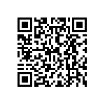 420QXW68MEFCXH12-5X35 QRCode