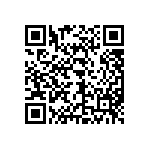 420TXW120MEFC18X35 QRCode