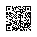 420TXW150MEFC18X40 QRCode