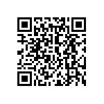 420TXW22MEFC8X50 QRCode