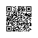 420TXW33MEFR10X40 QRCode