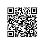 420TXW39MEFC12-5X30 QRCode