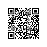 420TXW47MEFC12-5X35 QRCode