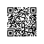 420TXW56MEFC12-5X40 QRCode