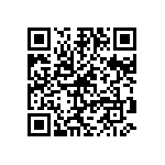 420TXW68MEFC16X30 QRCode