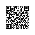 420TXW82MEFC16X35 QRCode