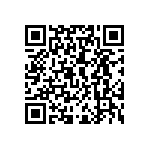 420TXW82MEFC18X25 QRCode