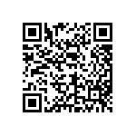 420USC270MEFC30X35 QRCode