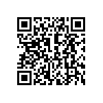 420USC270MEFC35X30 QRCode