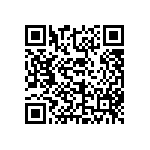 420USC270MEFCSN25X40 QRCode