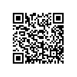 420USC330MEFCSN25X50 QRCode