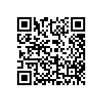 420USC390MEFCSN30X40 QRCode