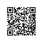 420USC470MEFC30X45 QRCode