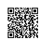 420USC560MEFC35X45 QRCode