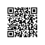 420USC68MEFC20X25 QRCode