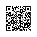 420USG120MEFC20X30 QRCode