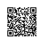 420USG120MEFCSN20X30 QRCode