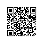 420USG150MEFC25X25 QRCode