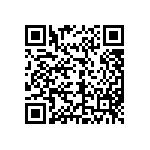 420USG180MEFC20X40 QRCode