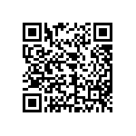 420USG220MEFC22X40 QRCode