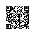 420USG220MEFC25X35 QRCode